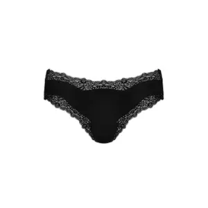 Culotte femme Change Lingerie Hailey Cheeky image-0