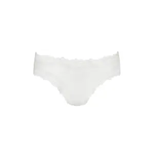 Γυναικείο σλιπάκι Change Lingerie Hailey Cheeky image-0