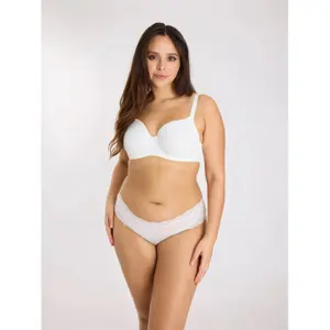 Γυναικείο σλιπάκι Change Lingerie Hailey Cheeky image-2