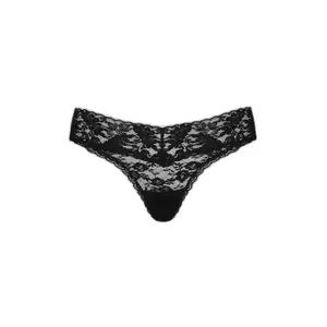 Γυναικείο κορδόνι Change Lingerie Vicky image-0