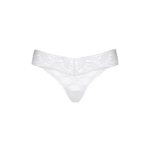 Γυναικείο κορδόνι Change Lingerie Vicky image-0