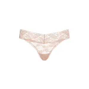 Γυναικείο κορδόνι Change Lingerie Vicky image-0