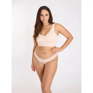 Γυναικείο κορδόνι Change Lingerie Vicky image-2