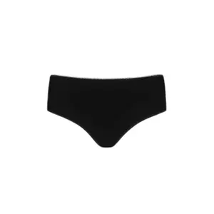Culotte femme Change Lingerie Oline Hipster image-0