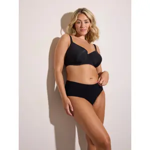 Culotte femme Change Lingerie Oline Hipster image-2