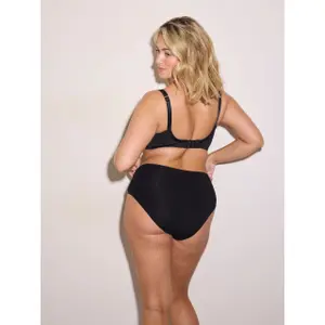 Culotte femme Change Lingerie Oline Hipster image-4