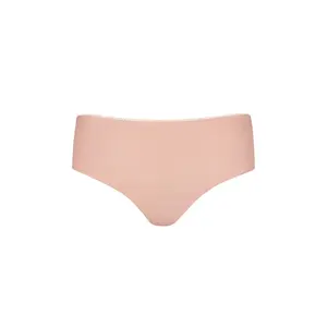 Γυναικείο σλιπάκι Change Lingerie Oline Hipster image-0