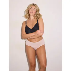 Γυναικείο σλιπάκι Change Lingerie Oline Hipster image-1