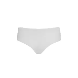 Γυναικείο σλιπάκι Change Lingerie Oline Hipster image-0