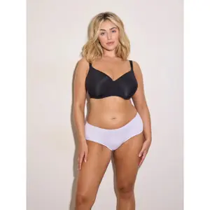 Γυναικείο σλιπάκι Change Lingerie Oline Hipster image-1