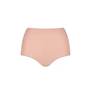 Ψηλόμεσο σλιπ γυναικείο Change Lingerie Oline Hipster image-0
