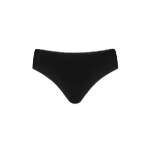 Γυναικείο κορδόνι Change Lingerie Oline Hipster image-0