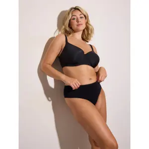 Γυναικείο κορδόνι Change Lingerie Oline Hipster image-3