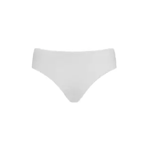Γυναικείο κορδόνι Change Lingerie Oline Hipster image-0