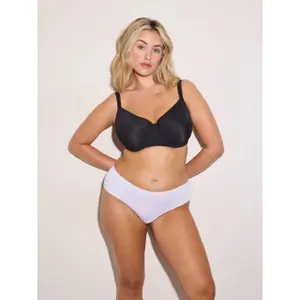 Γυναικείο κορδόνι Change Lingerie Oline Hipster image-1