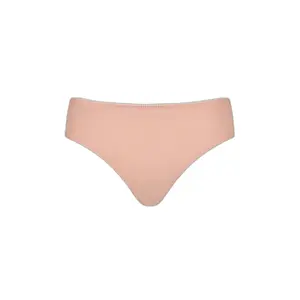 Γυναικείο κορδόνι Change Lingerie Oline Hipster image-0