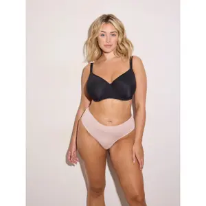 Γυναικείο κορδόνι Change Lingerie Oline Hipster image-1