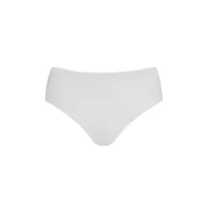 Γυναικείο σλιπάκι Change Lingerie Oline Tai image-0