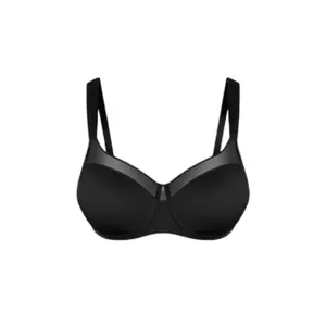 Women's bra Change Lingerie Mysha Minimizer image-0