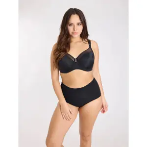 Women's bra Change Lingerie Mysha Minimizer image-1
