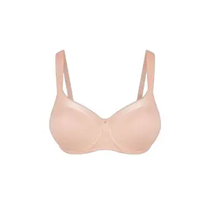 Women's bra Change Lingerie Mysha Minimizer image-0