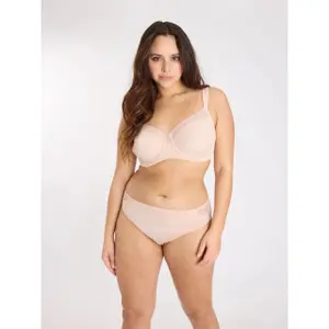 Women's bra Change Lingerie Mysha Minimizer image-1
