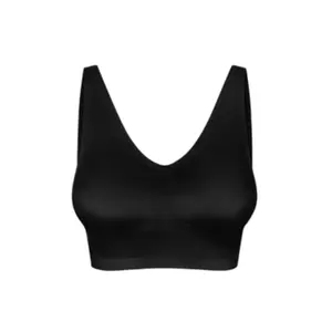 Γυναικείο μπικίνι τοπ Change Lingerie MySeamless image-0