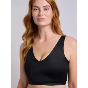Γυναικείο μπικίνι τοπ Change Lingerie MySeamless image-2
