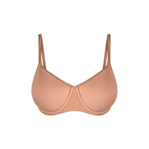 Women's bra Change Lingerie MySeamless image-0