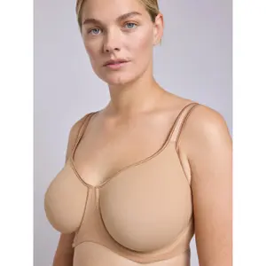 Women's bra Change Lingerie MySeamless image-2