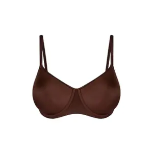 Women's bra Change Lingerie MySeamless image-0