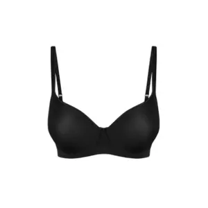 Women's bra Change Lingerie MySeamless Soft Moulded image-0