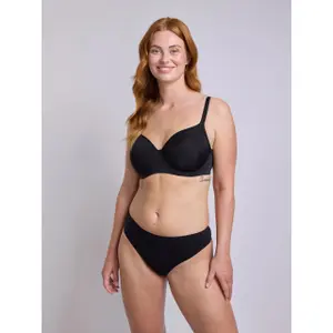 Γυναικείο κορδόνι Change Lingerie MySeamless image-1