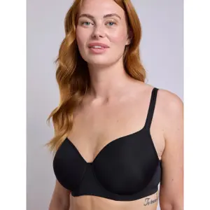 Women's bra Change Lingerie MySeamless Soft Moulded image-3