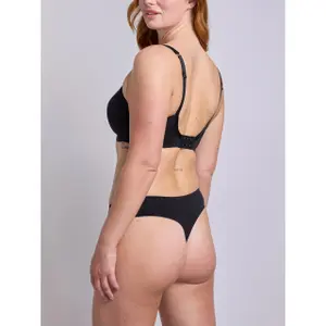 Γυναικείο κορδόνι Change Lingerie MySeamless image-2