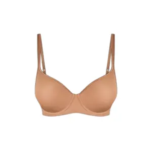 Women's bra Change Lingerie MySeamless Soft Moulded image-0