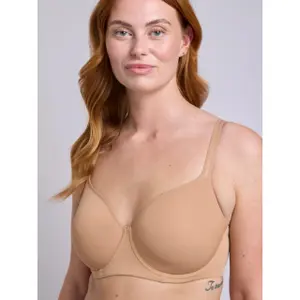 Women's bra Change Lingerie MySeamless Soft Moulded image-2