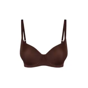 Women's bra Change Lingerie MySeamless Soft Moulded image-0