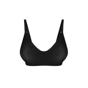 Women's bra Change Lingerie MySeamless Soft Padded Wireless image-0