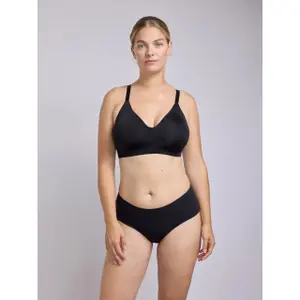 Γυναικείο τάνγκα Change Lingerie MySeamless image-1