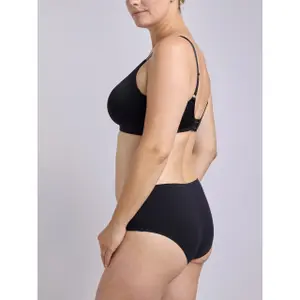 Γυναικείο τάνγκα Change Lingerie MySeamless image-2