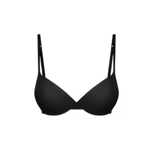 Γυναικείο σουτιέν Change Lingerie MySeamless image-0