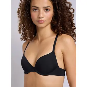 Γυναικείο σουτιέν Change Lingerie MySeamless image-2