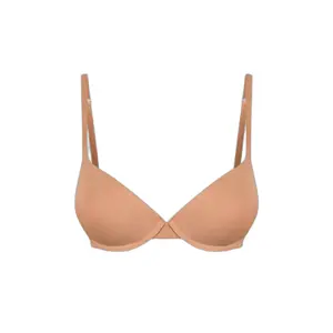Γυναικείο σουτιέν Change Lingerie MySeamless Push Up image-0