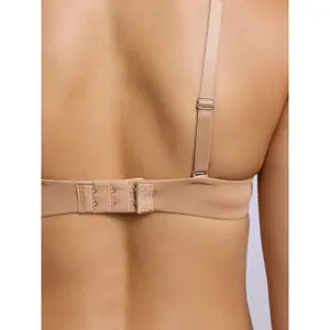 Γυναικείο σουτιέν Change Lingerie MySeamless Push Up image-4