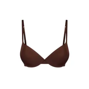 Γυναικείο σουτιέν Change Lingerie MySeamless Push Up image-0