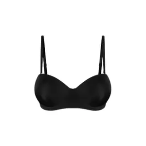 Strapless bra for women Change Lingerie MySeamless Stay Up image-0