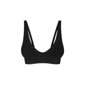 Γυναικείο σουτιέν Change Lingerie MySeamless Triangle Wireless Low image-0