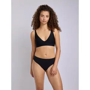 Γυναικείο τάνγκα Change Lingerie MySeamless image-1