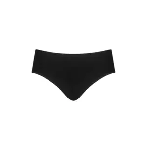 Γυναικείο τάνγκα Change Lingerie MySeamless image-0